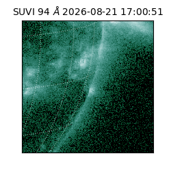suvi - 2026-08-21T17:00:51.389000