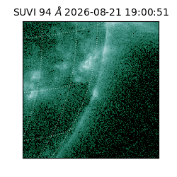 suvi - 2026-08-21T19:00:51.729000