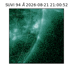 suvi - 2026-08-21T21:00:52.073000