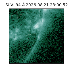 suvi - 2026-08-21T23:00:52.413000