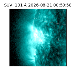suvi - 2026-08-21T00:59:58.648000