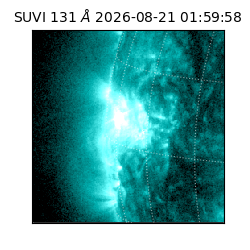 suvi - 2026-08-21T01:59:58.820000