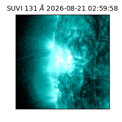 suvi - 2026-08-21T02:59:58.990000