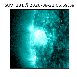 suvi - 2026-08-21T05:59:59.502000