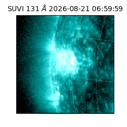 suvi - 2026-08-21T06:59:59.674000