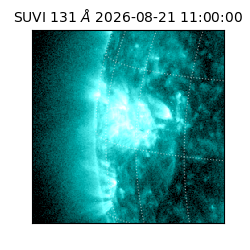 suvi - 2026-08-21T11:00:00.356000