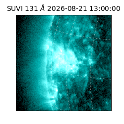 suvi - 2026-08-21T13:00:00.698000