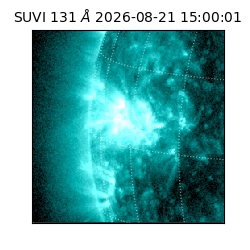 suvi - 2026-08-21T15:00:01.040000