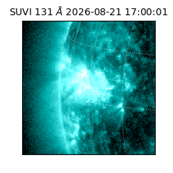suvi - 2026-08-21T17:00:01.380000