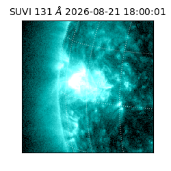 suvi - 2026-08-21T18:00:01.550000