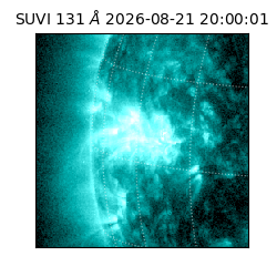 suvi - 2026-08-21T20:00:01.892000