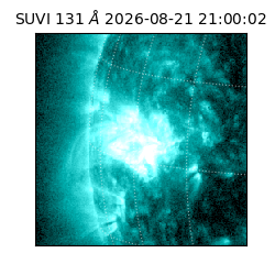 suvi - 2026-08-21T21:00:02.062000