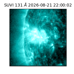 suvi - 2026-08-21T22:00:02.234000
