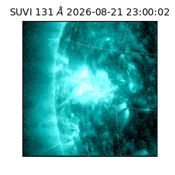 suvi - 2026-08-21T23:00:02.404000