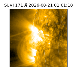 suvi - 2026-08-21T01:01:18.660000