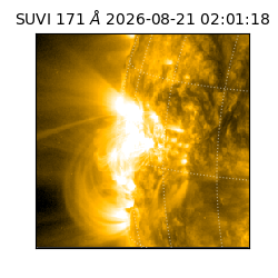 suvi - 2026-08-21T02:01:18.832000