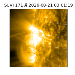 suvi - 2026-08-21T03:01:19.002000
