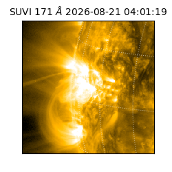suvi - 2026-08-21T04:01:19.174000