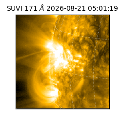 suvi - 2026-08-21T05:01:19.328000
