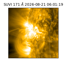 suvi - 2026-08-21T06:01:19.514000
