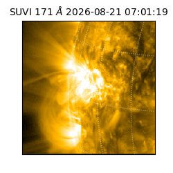 suvi - 2026-08-21T07:01:19.686000