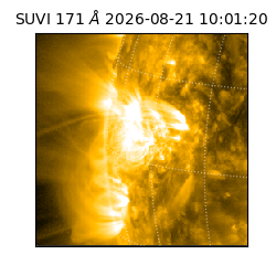 suvi - 2026-08-21T10:01:20.198000