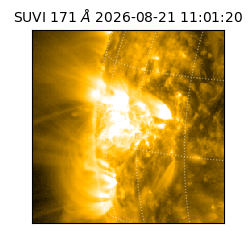 suvi - 2026-08-21T11:01:20.368000