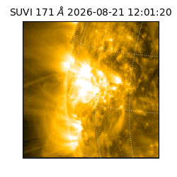 suvi - 2026-08-21T12:01:20.538000