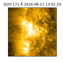 suvi - 2026-08-21T13:01:20.710000