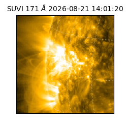 suvi - 2026-08-21T14:01:20.880000
