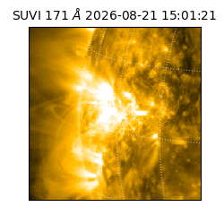 suvi - 2026-08-21T15:01:21.052000