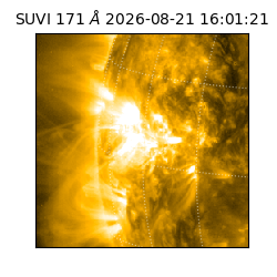 suvi - 2026-08-21T16:01:21.222000