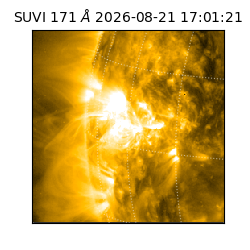 suvi - 2026-08-21T17:01:21.392000