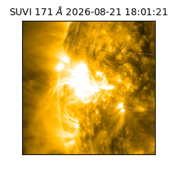 suvi - 2026-08-21T18:01:21.562000
