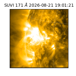 suvi - 2026-08-21T19:01:21.732000
