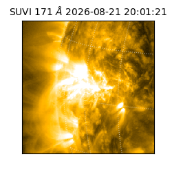 suvi - 2026-08-21T20:01:21.904000