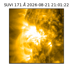 suvi - 2026-08-21T21:01:22.074000