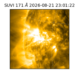 suvi - 2026-08-21T23:01:22.416000