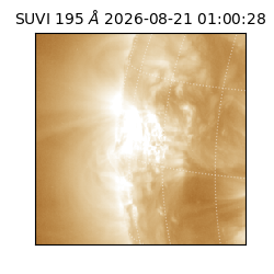 suvi - 2026-08-21T01:00:28.657000