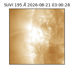 suvi - 2026-08-21T03:00:28.999000