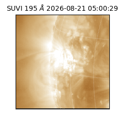 suvi - 2026-08-21T05:00:29.341000