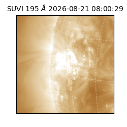 suvi - 2026-08-21T08:00:29.853000