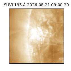 suvi - 2026-08-21T09:00:30.023000