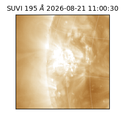 suvi - 2026-08-21T11:00:30.367000