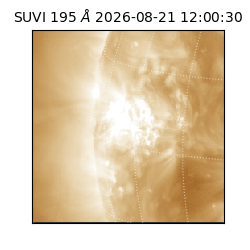 suvi - 2026-08-21T12:00:30.535000