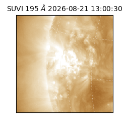 suvi - 2026-08-21T13:00:30.707000