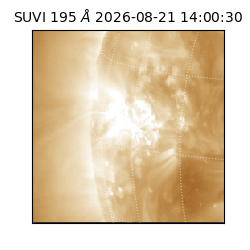 suvi - 2026-08-21T14:00:30.877000