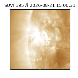 suvi - 2026-08-21T15:00:31.049000