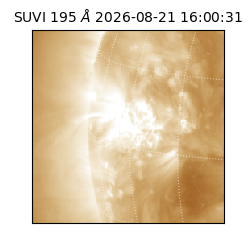 suvi - 2026-08-21T16:00:31.217000