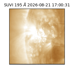 suvi - 2026-08-21T17:00:31.387000